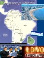 /album/logos-il-divo/uruguay-affair-jpg/